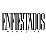 medios-y-publicidad-digitales-enfiestados