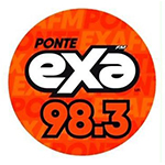 medios-y-publicidad-radio-exa