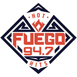 medios-y-publicidad-radio-hot-fuego