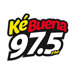 medios-y-publicidad-radio-ke-buena