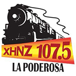 medios-y-publicidad-radio-la-poderosa