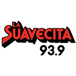 medios-y-publicidad-radio-la-suavecita
