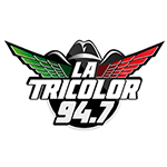 medios-y-publicidad-radio-la-tricolor