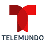 medios-y-publicidad-television-telemundo