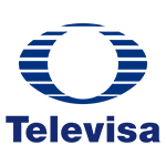 medios-y-publicidad-television-televisa