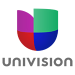 medios-y-publicidad-television-univision